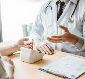 healthcare enrollment BPO