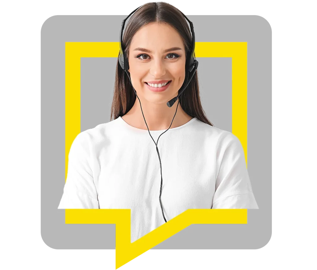 Sell A Call Center | RCDA Contact Center Consultants