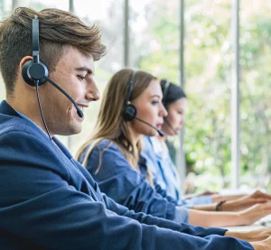 customer acquisition strategy