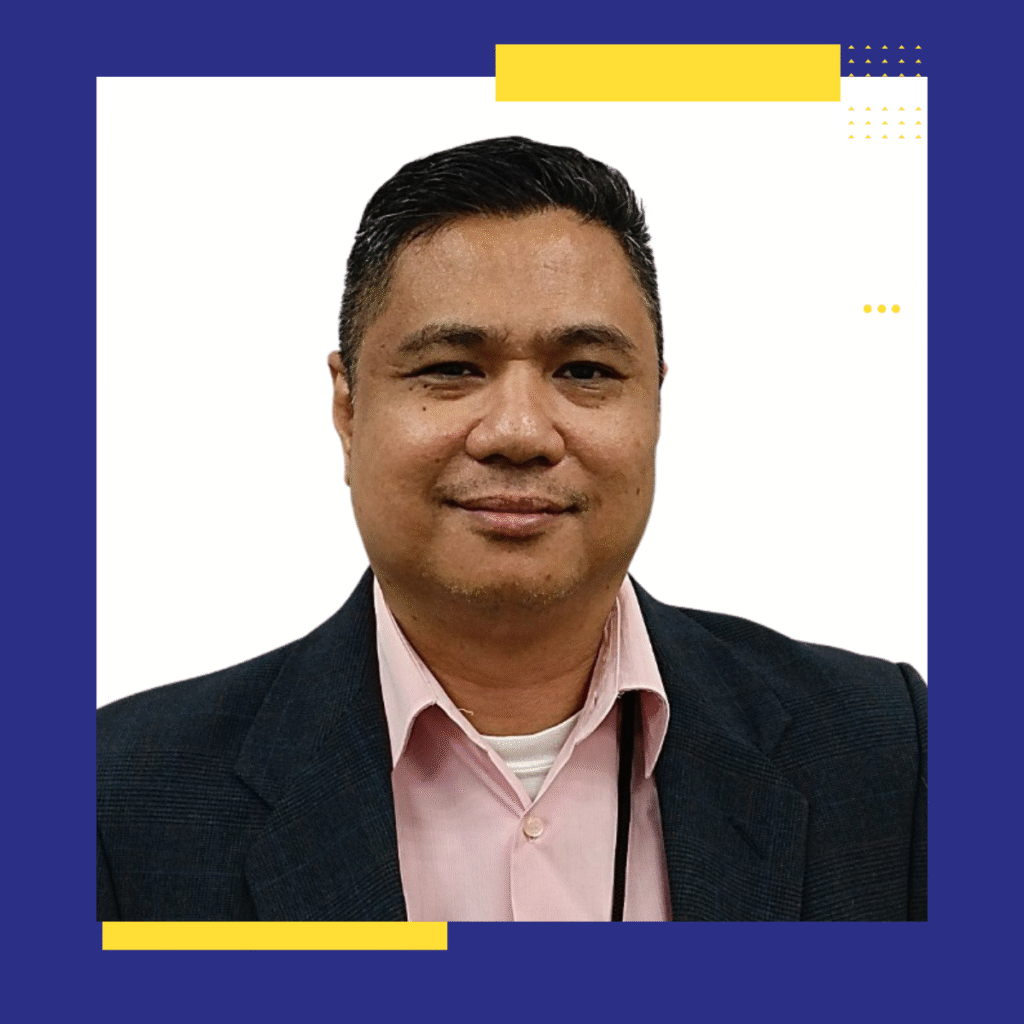 Meet The Team | RCDA Contact Center Consultants